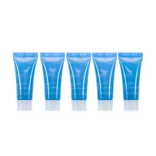 Phytomer Oligopur Purifying Cleansing Gel 0.16oz/5ml SAMPLE X 5