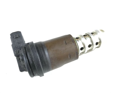 BMW E46 316i 318i Steuerventil Nockenwelle Magnetventil 13150137 1707323