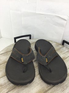 teva men's katavi