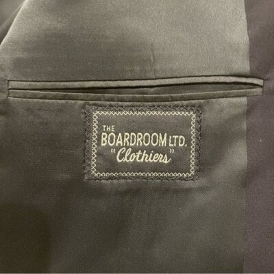 Burberry ジャンバー　⭕️お買い得⭕️ Burberry FW22 Down Jacket Men's Blue S - POIZON