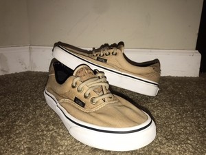 men's shoe size 3.5 to women's