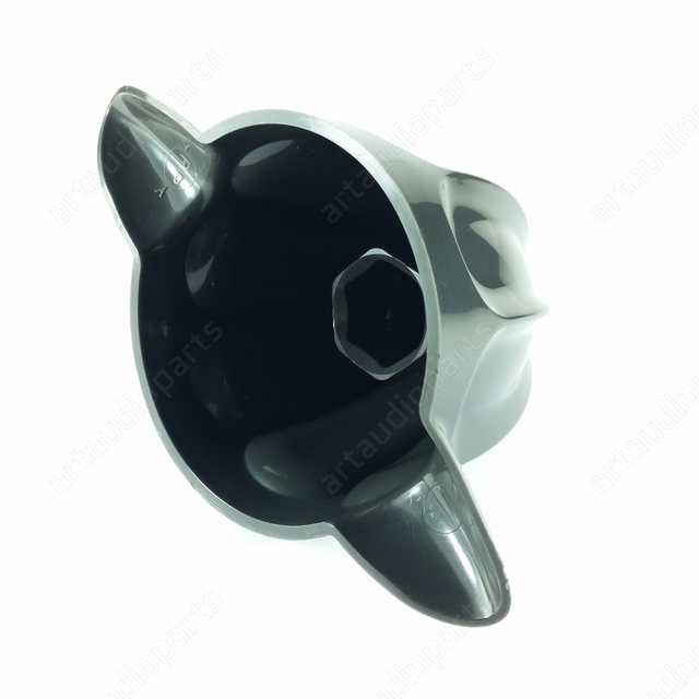 Philips Alessi Juicer Spare Parts Reviewmotors.co