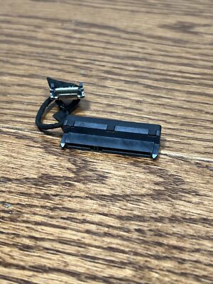 LG XNOTE A505 LGA51 OEM HDD SSD ADAPTER ANSCHLUSS