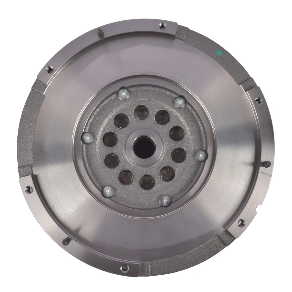 Schwungrad für Audi A4 8K2 8K5 A5 8T3 A6 4G2 Q5 8RB 1.8 TFSI 2.0 TDI 0B1105266AK - Bild 4 von 4