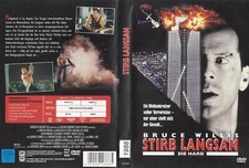 Stirb Langsam ... Die Hard