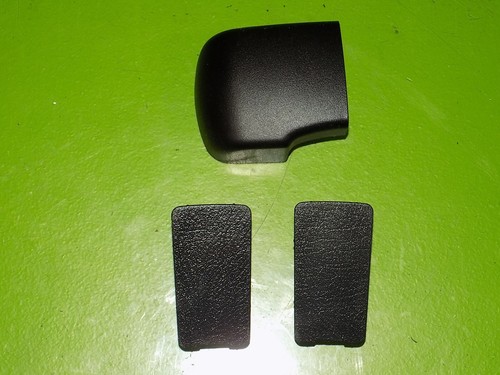 94-01 Integra OEM miscellaneous interior trim screw bolt covers panels