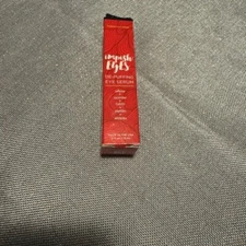 Perfectly Posh Impish Eyes De-Puffing Eye Serum - Red