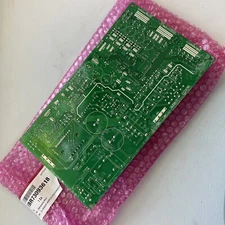 LG Pt# EBR 73093618 PCB Main Control Board Assem OEM/NEW (Old Stock) Opened Box