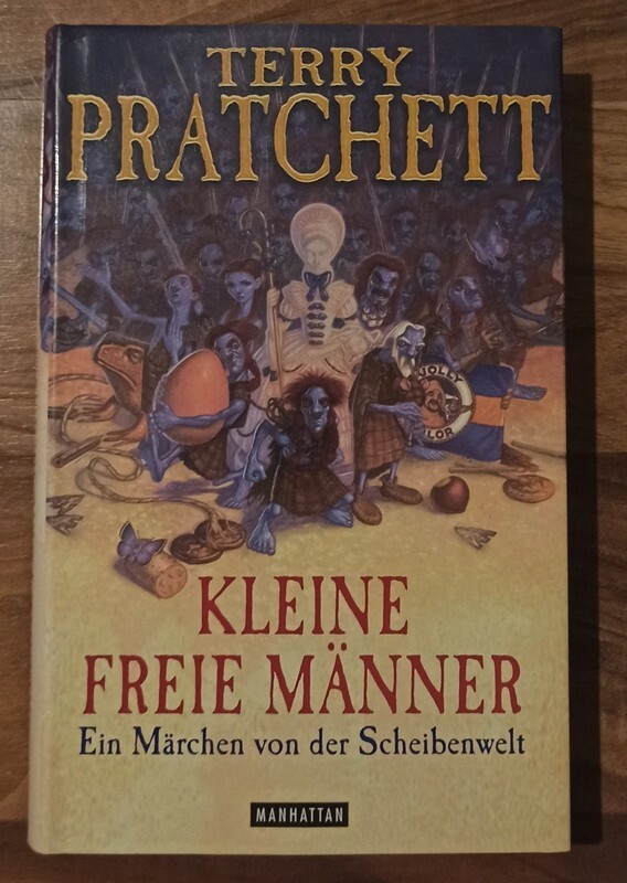 Bild 1 von 3