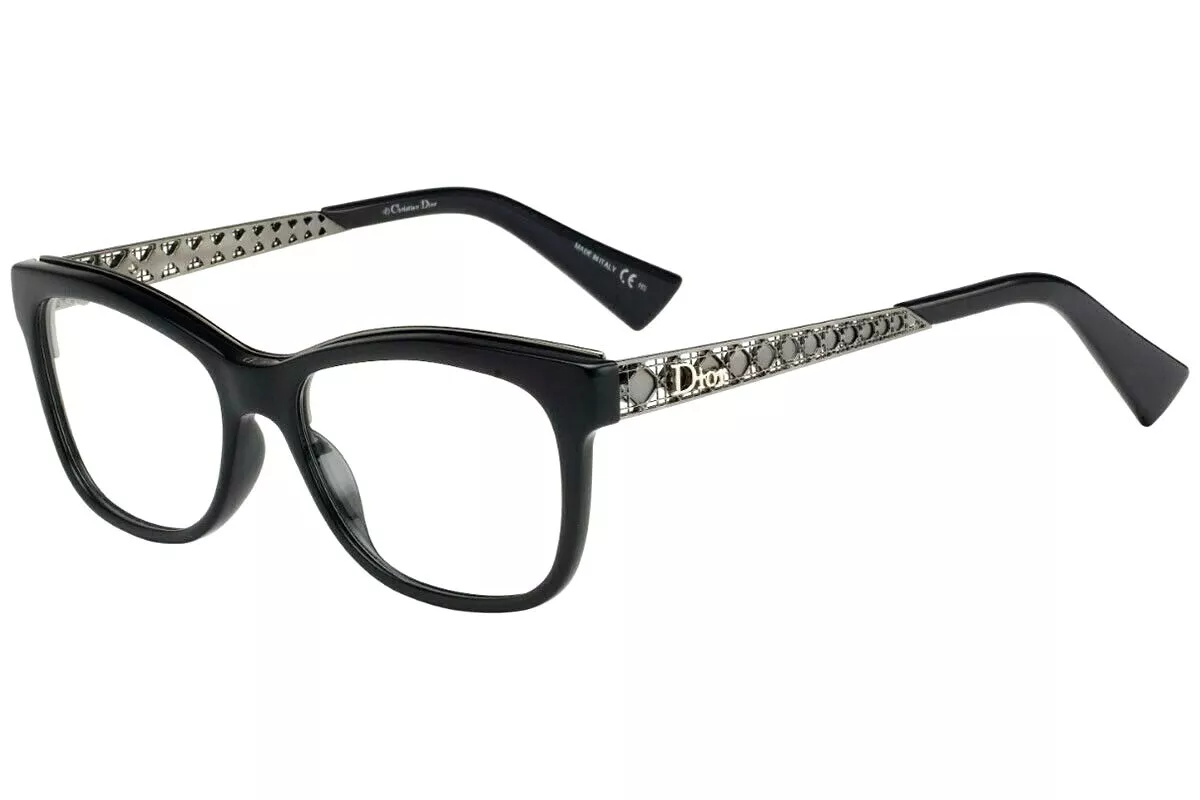 Dior top diorama glasses