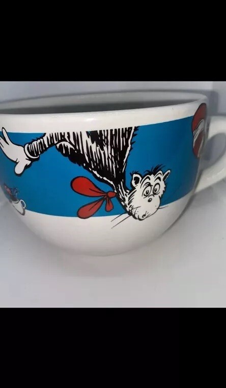 Foto 4 di 4