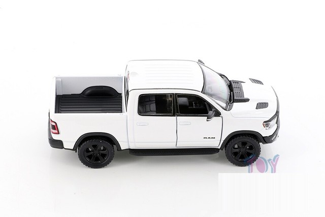 Kinsmart dodge ram