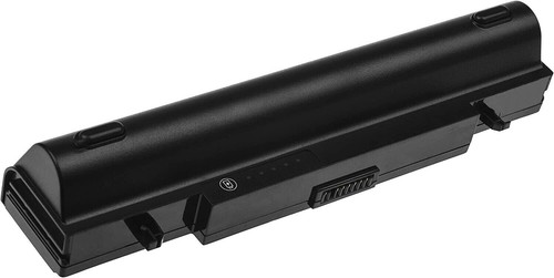 Batterie pour Samsung AA-PB9NC6B AA-PB9NS6B R519 R428 R580 R780 R730 RV511 - Photo 4/4