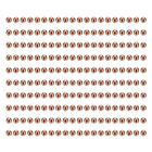 <!--F#f_0-->200 Pcs Bearing Balls, 3mm Diameter Precision Solid Copper Bearing Balls<!--F/-->