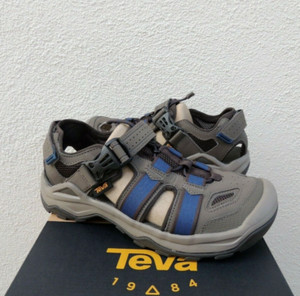 Teva Omnium | eBay display picture 2
