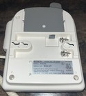 Picture 6 of 7