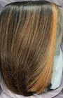Bild 8 von 13