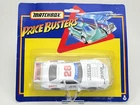 Matchbox Vintage Price Buster Diecast Model - Mustang - 1992