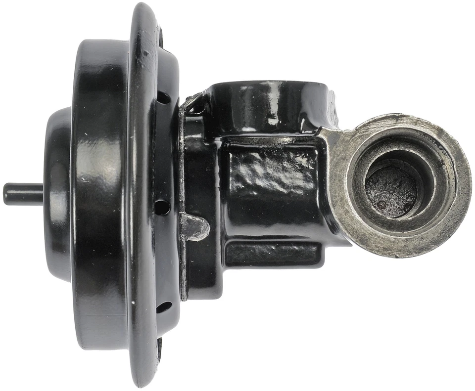 Válvula EGR Dorman para Ford Windstar 1997-2000 Foto 2 de 4