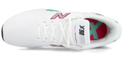 New Balance X-90 Modern Essentials Pack Athletic Shoes Mens Size 12.5 D MSX90CRA New Balance Men main image 3