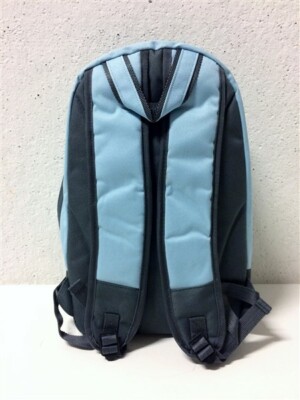 CEESTE & GREY FABRIC TREKKING SCHOOL TRAVEL BACKPACK