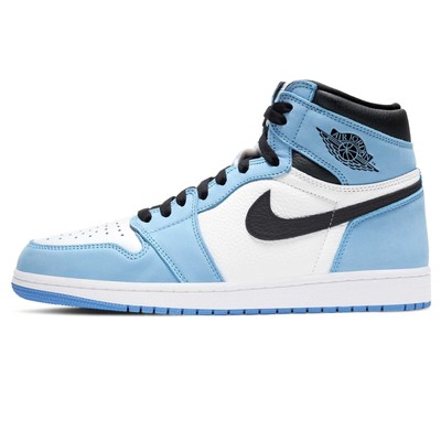 Brand New Air Jordan 1 Retro \