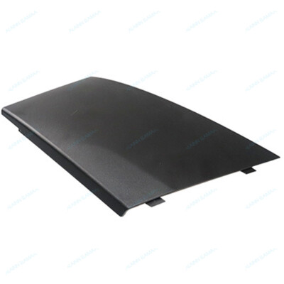 Módulo Imobilizador Mercedes Classe A160 A190 1999 A 2005