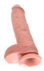 Bild 4 von 4