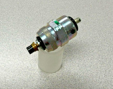 Case part# 8094248 solenoid valve