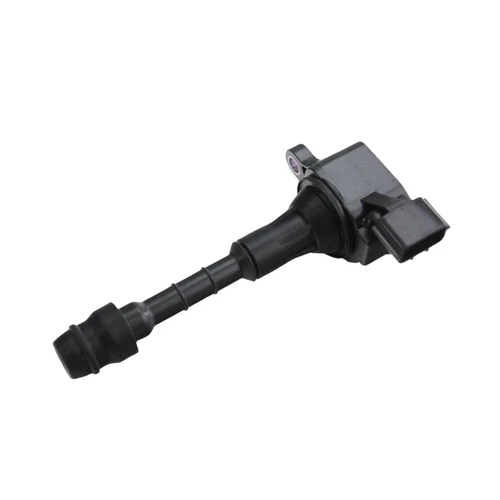 Ignition Coil for Infiniti FX35 G35 M35 M35X Nissan 350Z 3.5L V6 VQ35DE