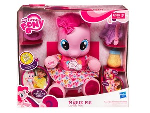 little pony hasbro