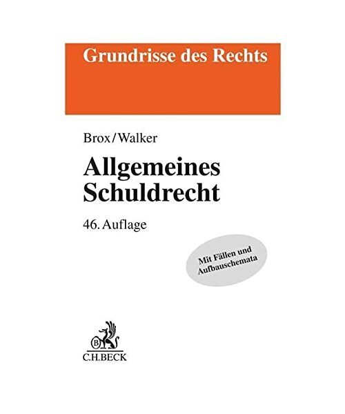 Bild 1 von 1