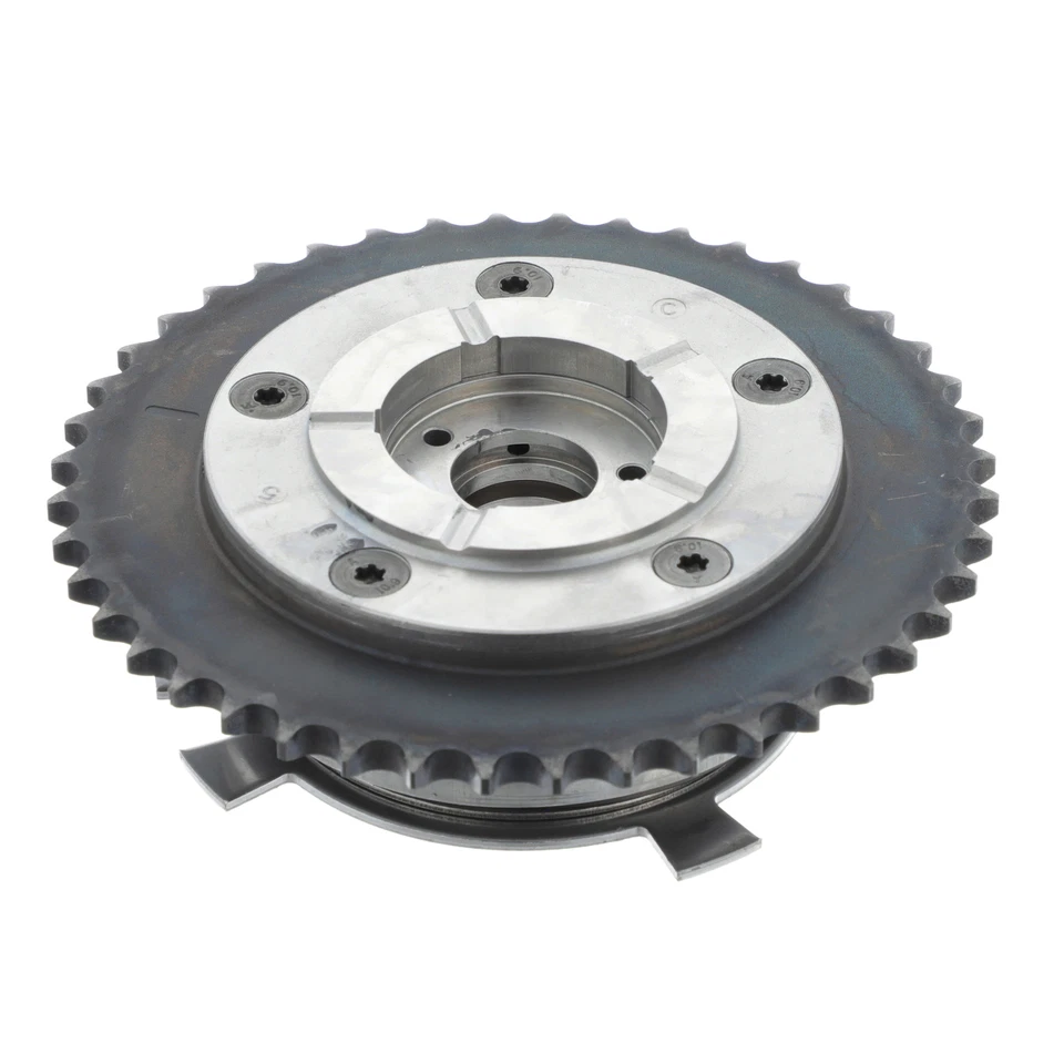 OEM NEW GM Cadillac Chevrolet GMC Engine Variable Timing Camshaft Gear 12606358 — 第 4/4 张图片