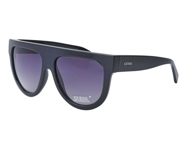 guess sunglasses online australia