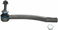 Spurstangenkopf VA Links FüR Volvo S60 I,S80 I,V70 II
