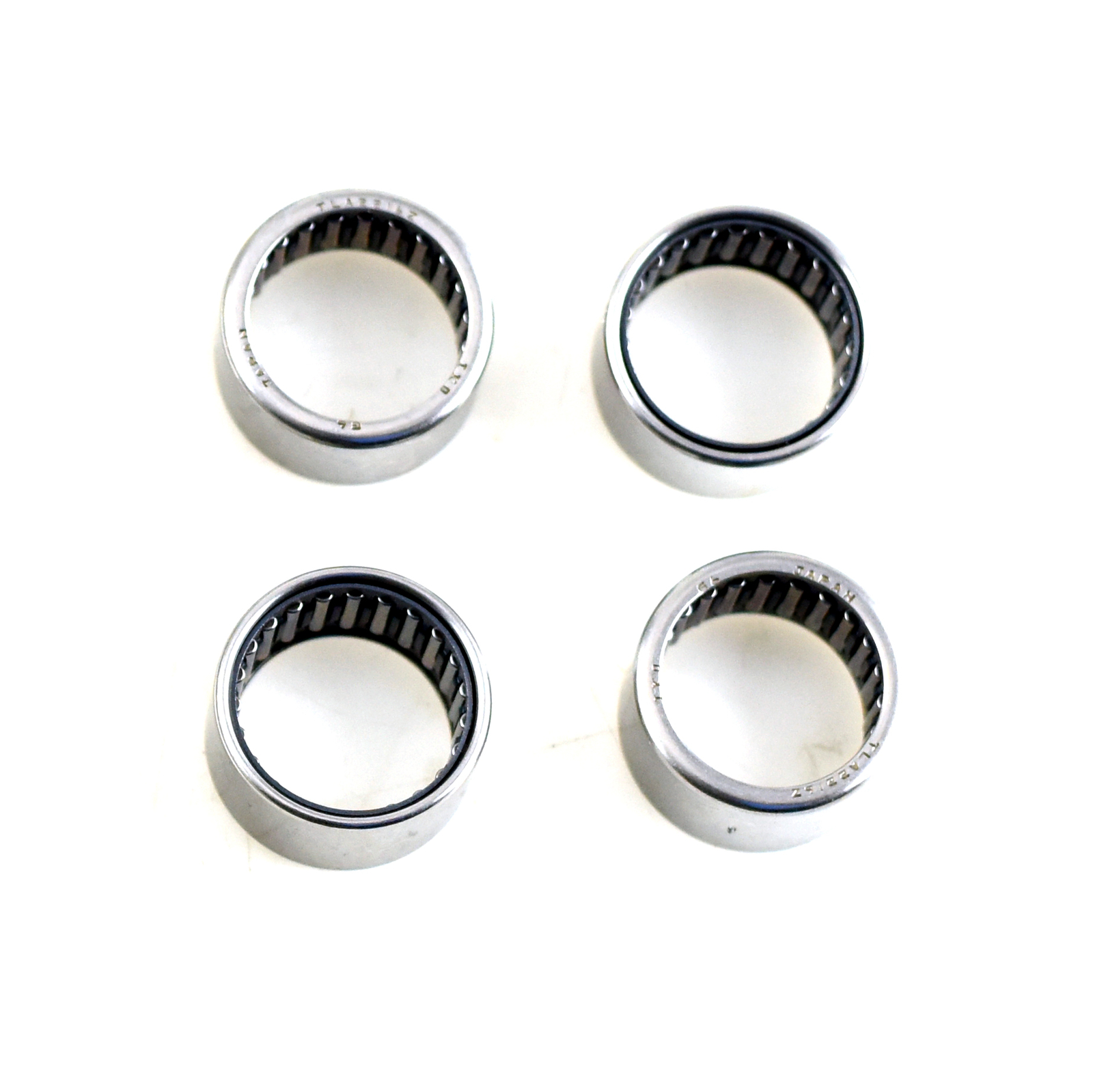 Swing Arm Repair kit Kawasaki z1 z1b ect eBay