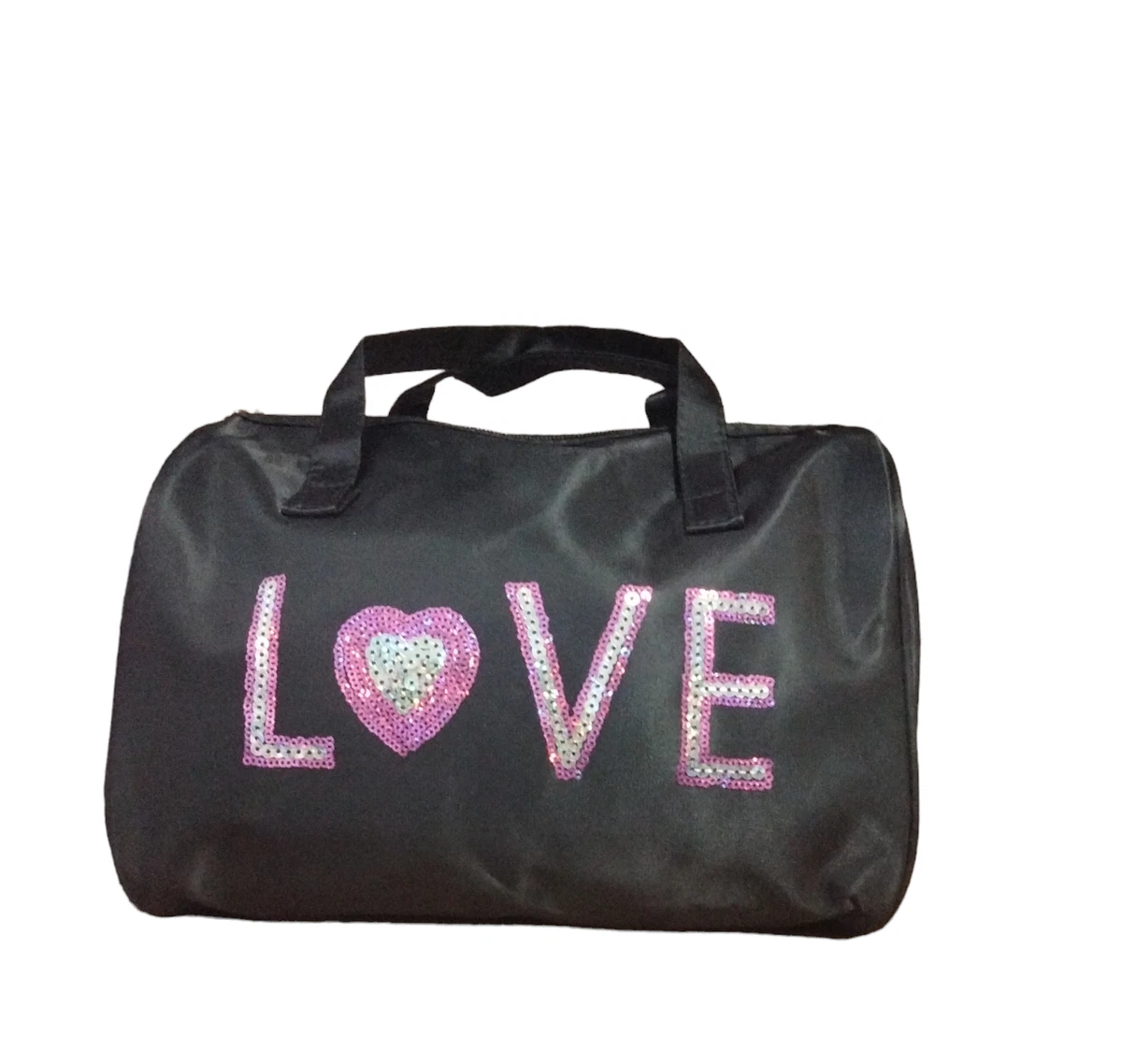 Beauty case da viaggio intelligenti: i migliori per bagaglio a mano e weekend lunghi