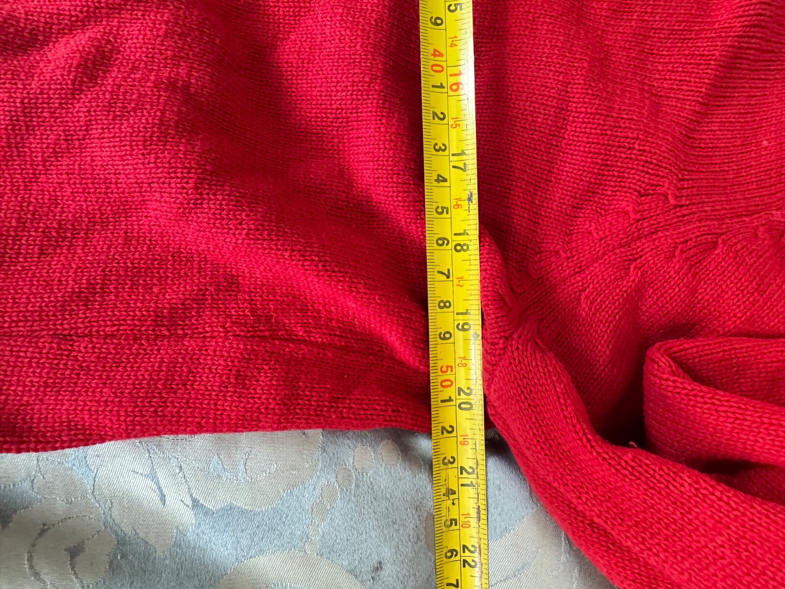 Picture 4 of 6