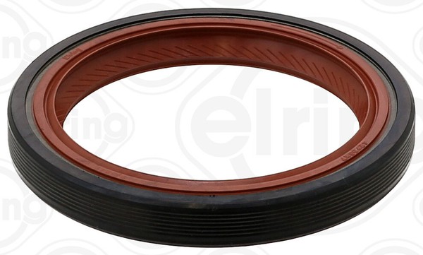 Elring 127.610 Seal Ring For Acura Alfa Romeo Alpheon Bedford Buick Buick (Sgm)-image