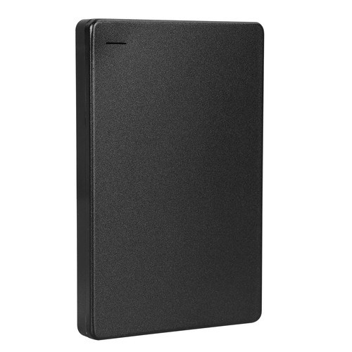 USB 3.0 Hard Drive High-Speed Transmission 6T/8T/10T/12T External Hard Drive HDD - Photo 20/29
