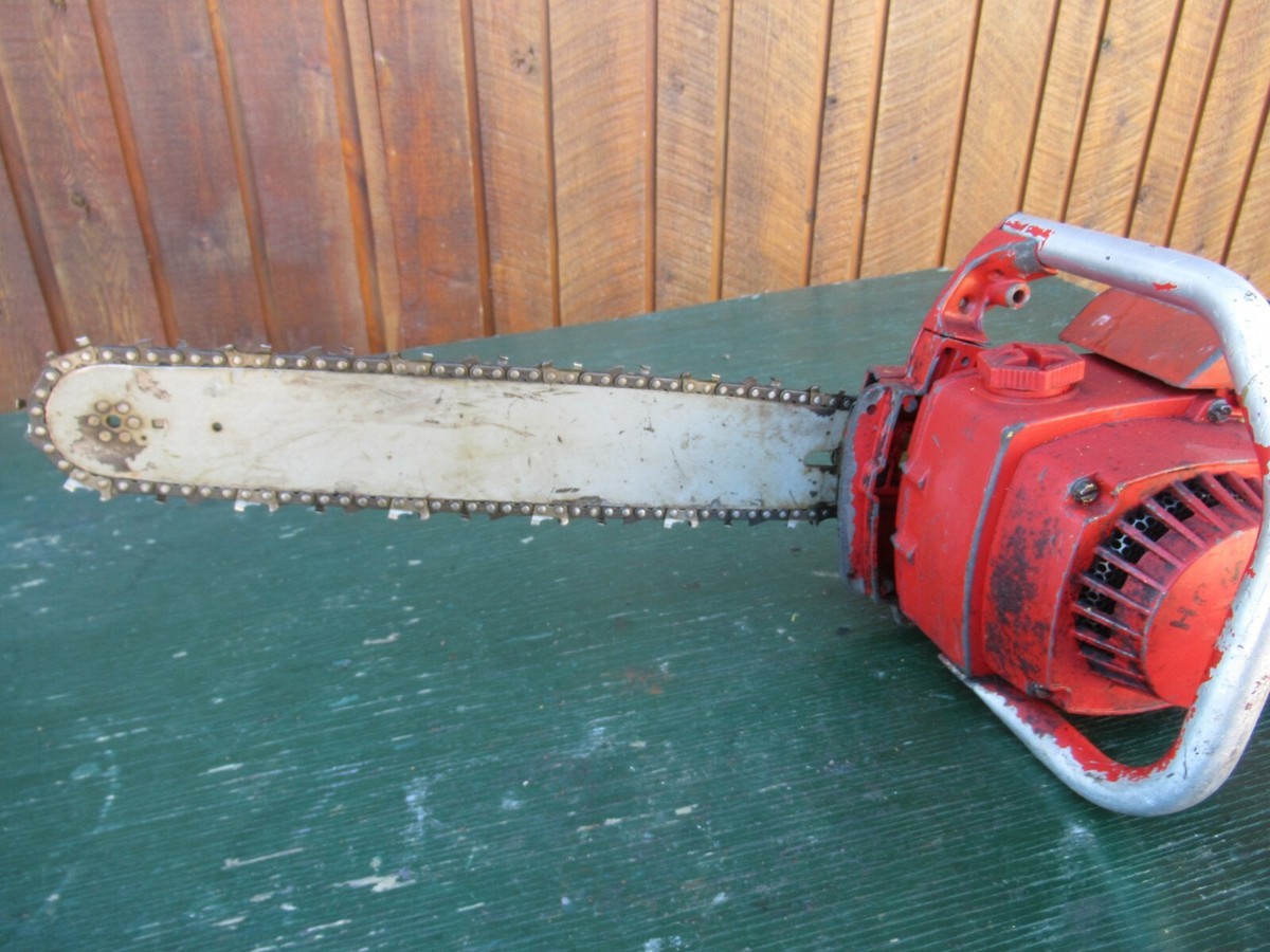 Catena 50 Dl Calibro 0.043 Lama Catena Motosega 14 3/8 LP - Calibro 0.043, 50 DL, Compatibile Con STIHL E Husqvarna Catena Motosega Jeremywell CS-A0-50L