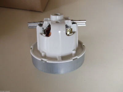 1 - 3 Motoren, Saugturbinen original Ametek für Nilfisk GS 82, GMP Serie