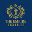 theempiretextiles