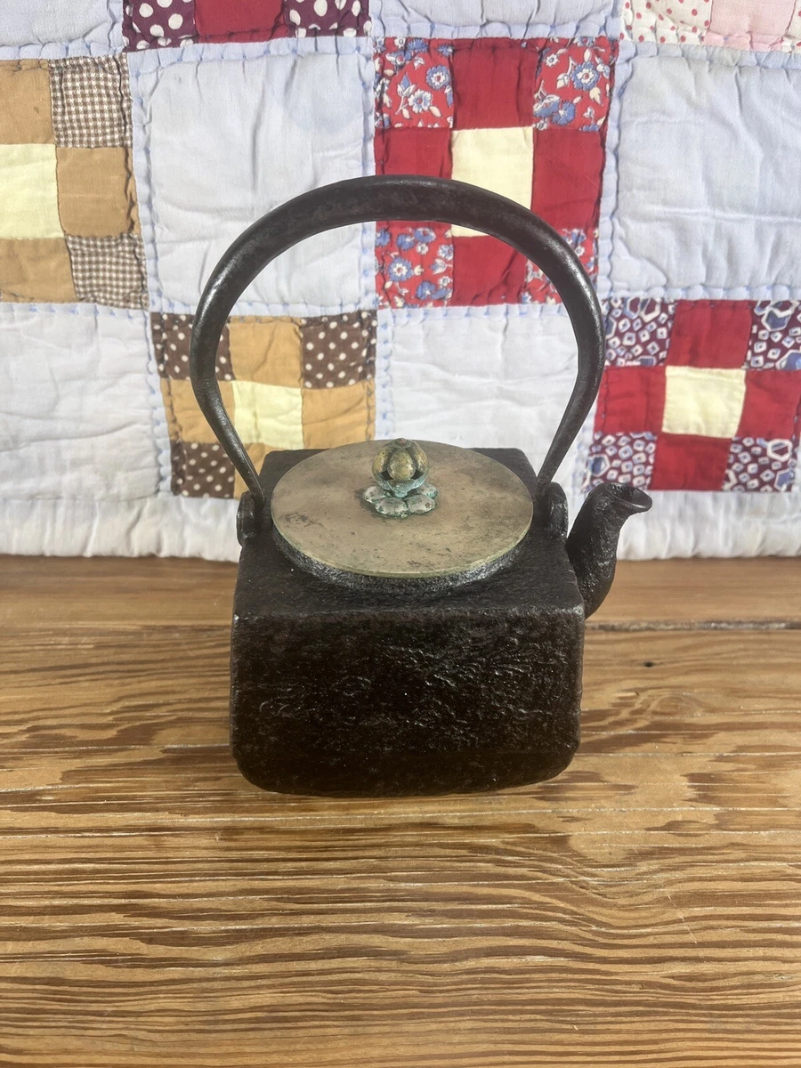1900-1940 年日本茶壶| eBay