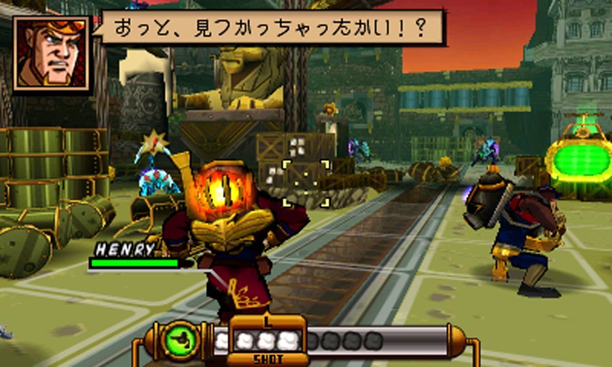 洋画・外国映画 Nintendo 3DS Amazon.com: Teenage Mutant Ninja Turtles: Danger of the OOZE