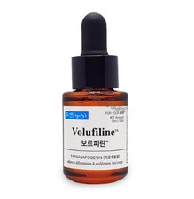 Volufiline Ampoule 15ml