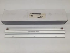 WFH330L1R0K Ohmite, 330 Watt 1 Ohm 10%, Wirewound Resistor, Chassis Mount