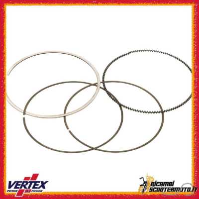 September Ranges D99 Honda Crf 450 X 2003-2018 590299000001#2