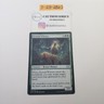 Eternal Witness 145 Double Masters 2022 MTG Magic the Gathering (Box8) 