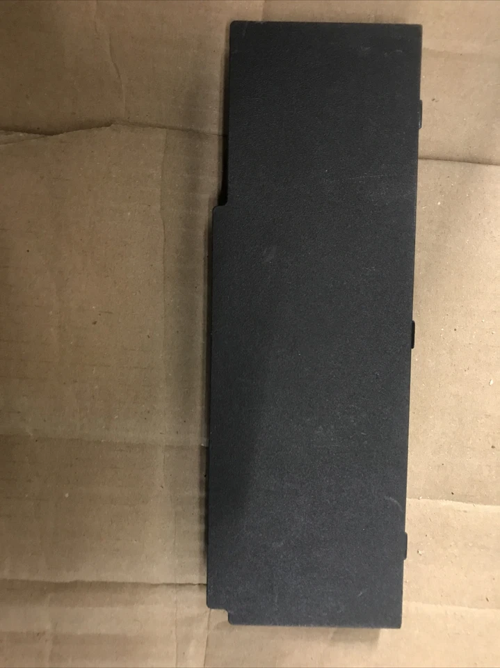 Genuine Acer AS07B41 AS07B31 AS07B32 AS07B42 AS07B51 Laptop Battery - Image 2 of 3